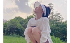 土狗拔萝卜视频